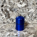 Micro Bullet Hide (Magnetic)