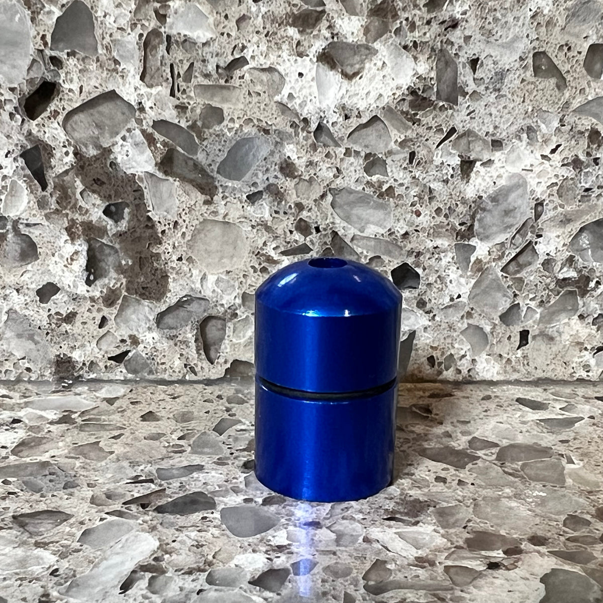 Micro Bullet Hide (Magnetic)
