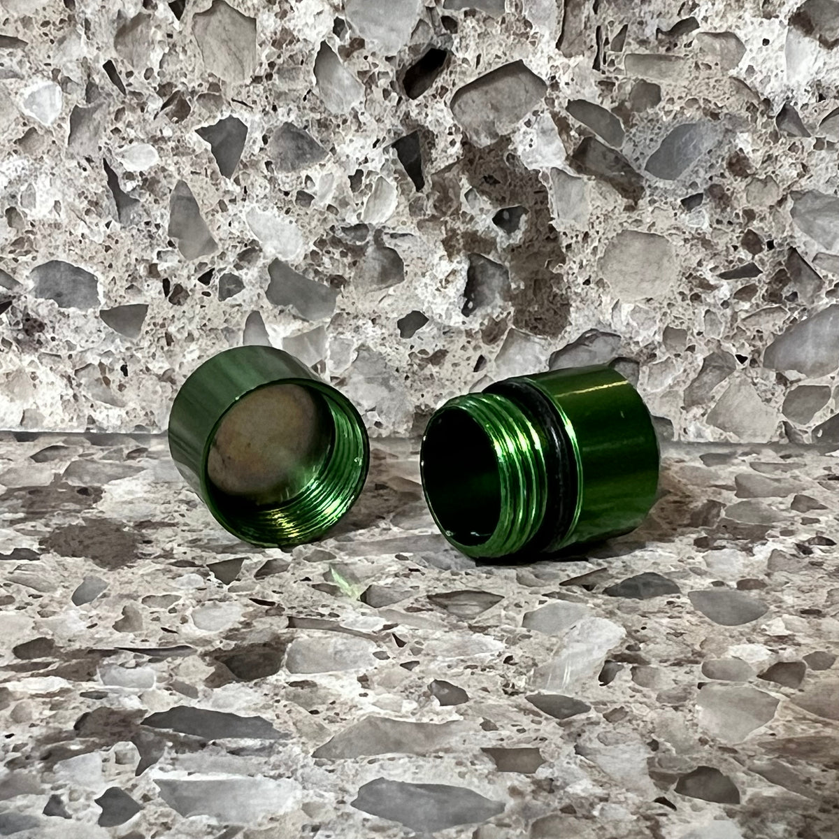 Micro Bullet Hide (Magnetic)
