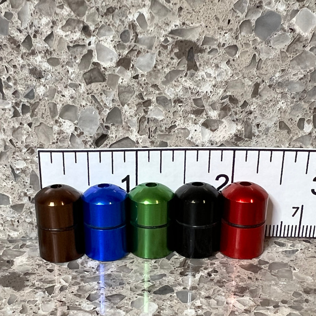 Micro Bullet Hide (Magnetic)