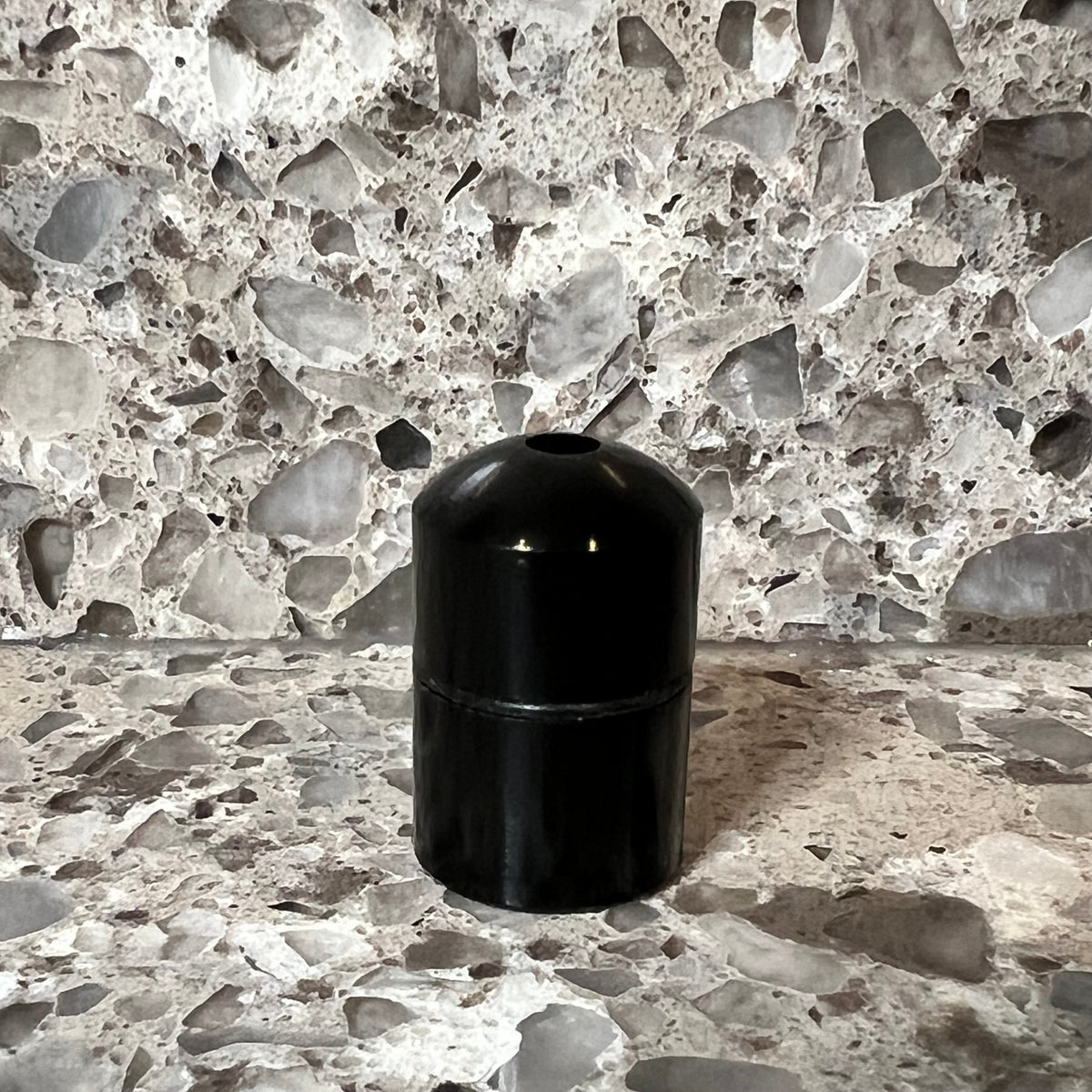 Micro Bullet Hide (Magnetic)