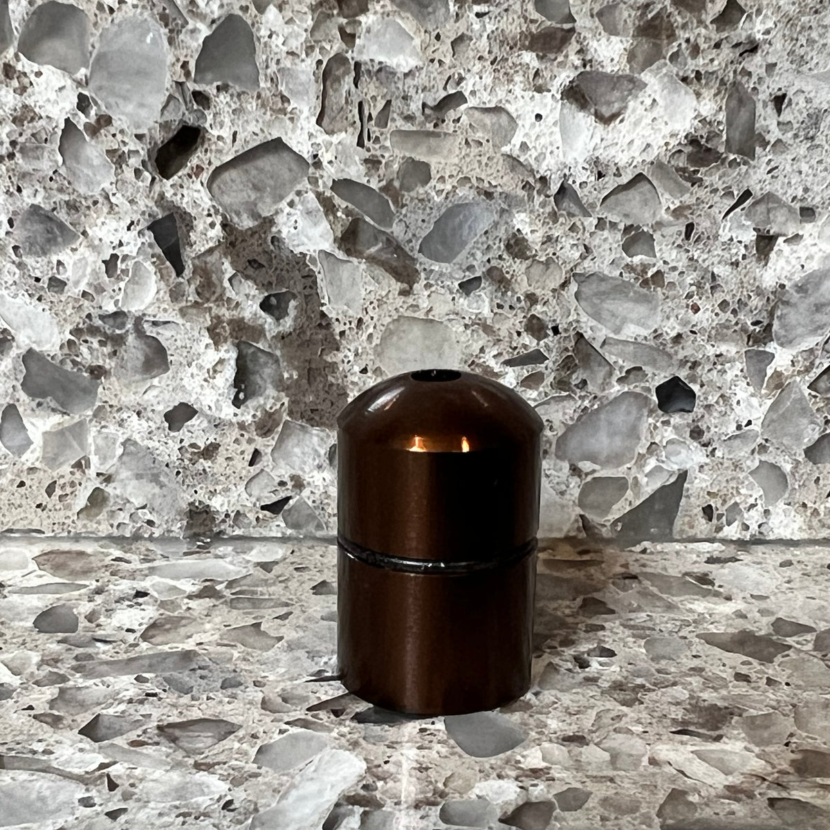 Micro Bullet Hide (Magnetic)