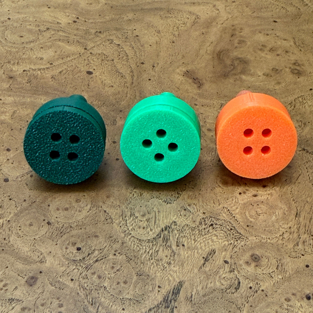 Scent Spikes