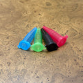Centrifuge Tubes (set of 8)