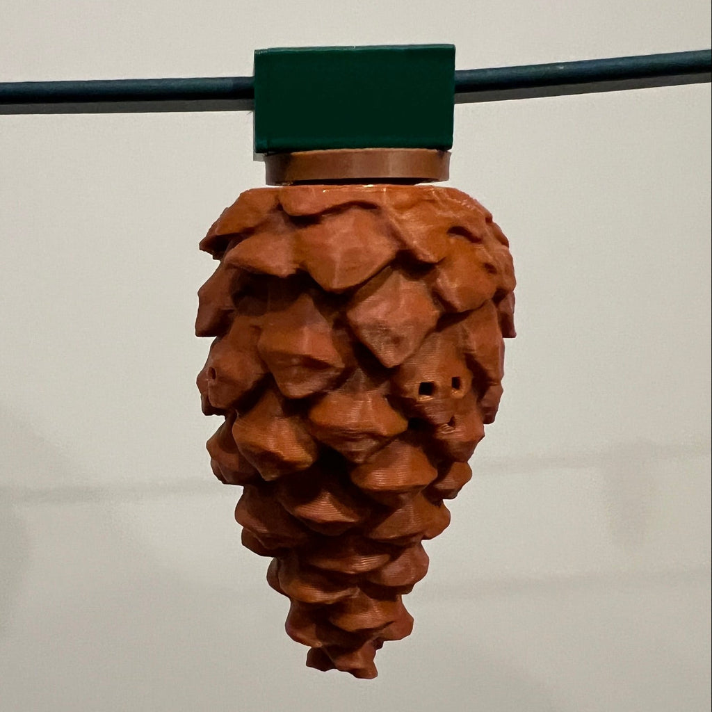 Magnetic Plug (Standard)