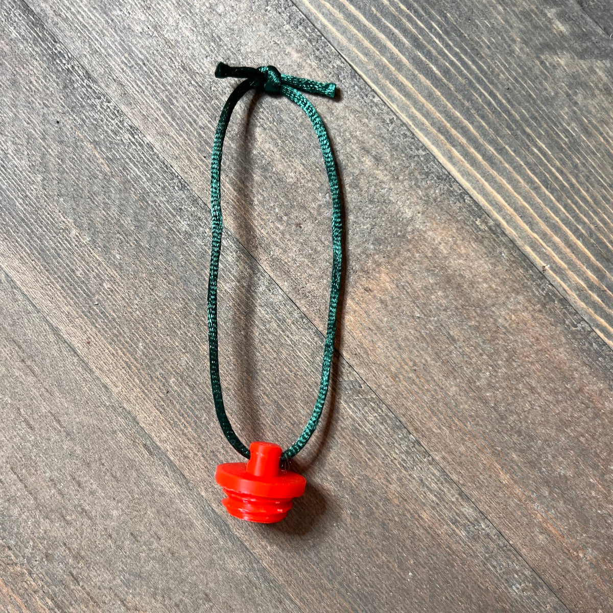 Hanging Plugs (Standard Size)