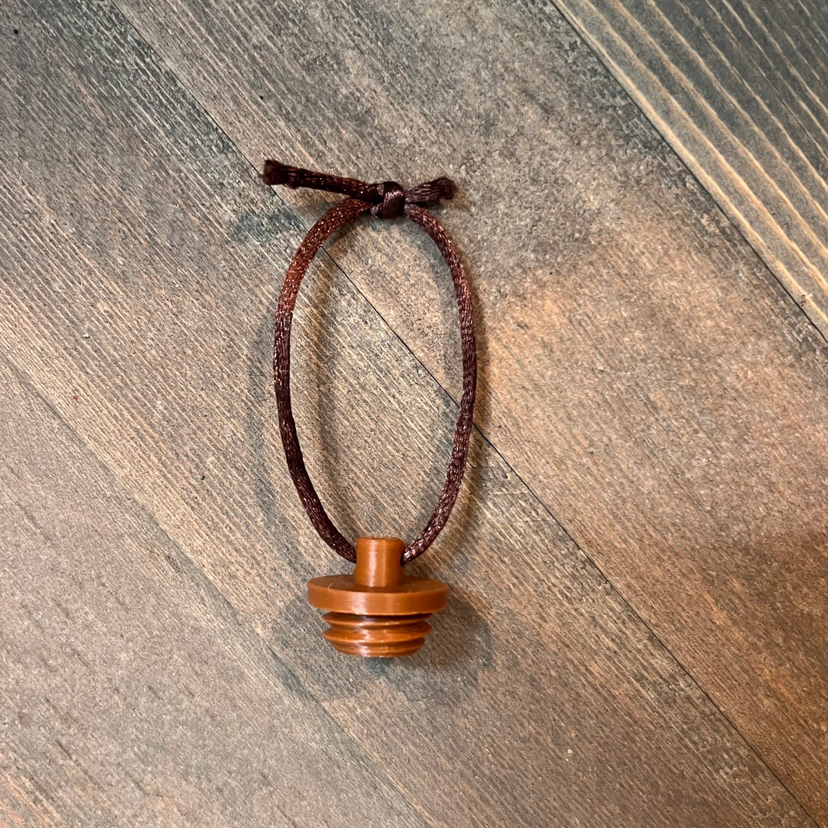 Hanging Plugs (Standard Size)