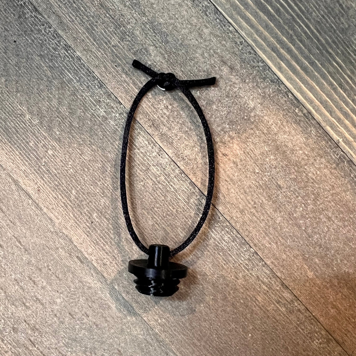 Hanging Plugs (Standard Size)