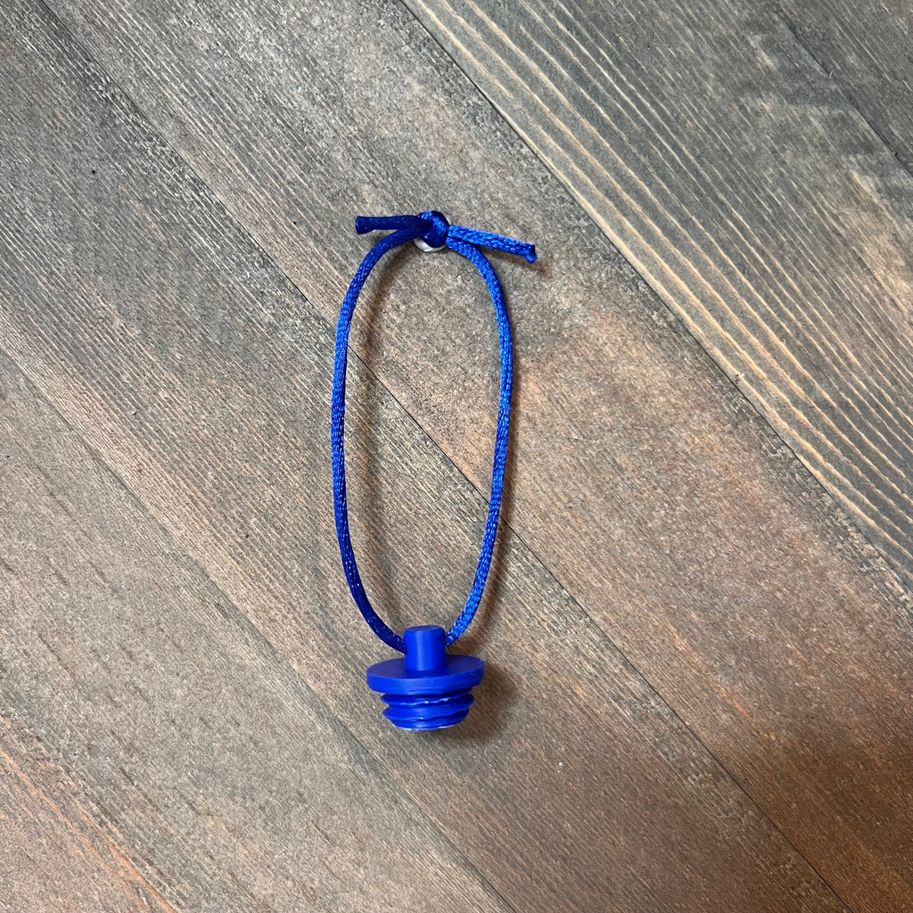 Hanging Plugs (Standard Size)