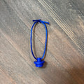Hanging Plugs (Standard Size)