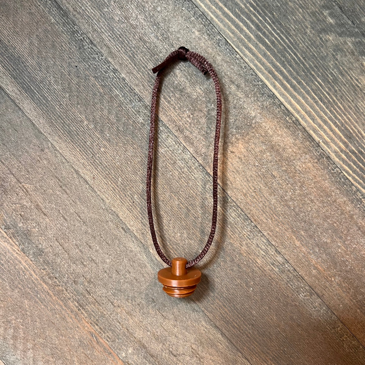 Hanging Plugs (Standard Size)