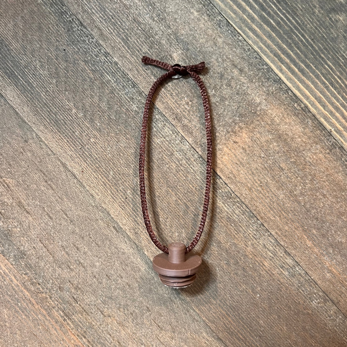 Hanging Plugs (Standard Size)
