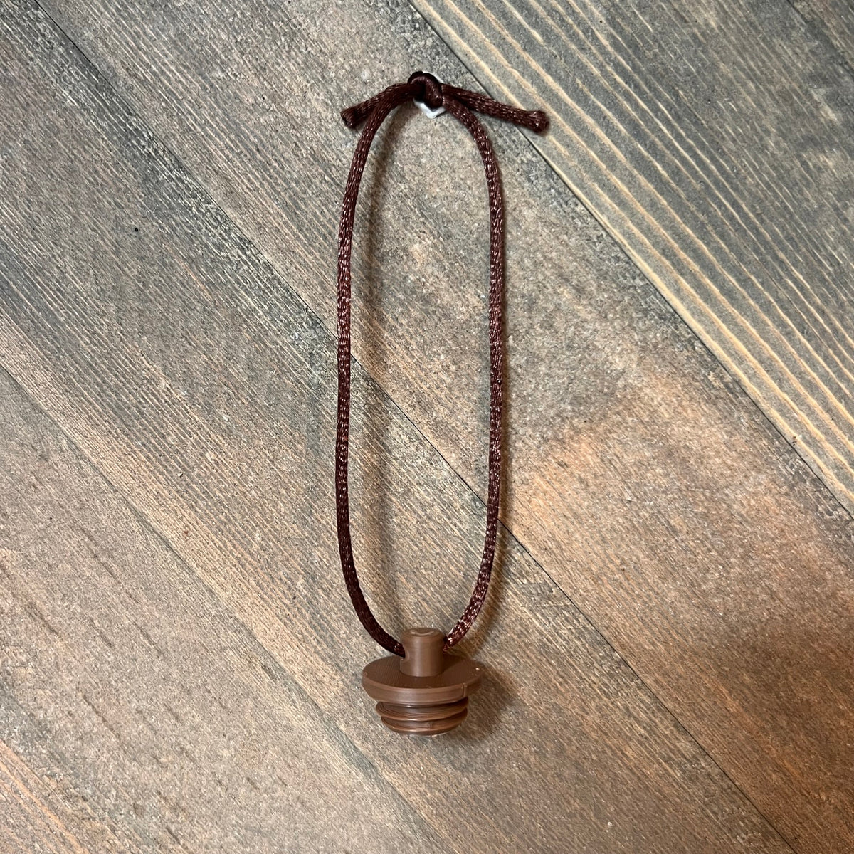 Hanging Plugs (Standard Size)