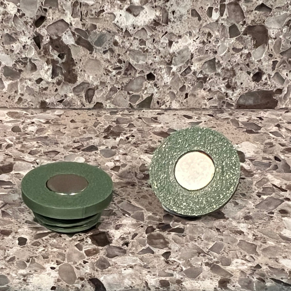 Magnetic Plug (Standard)