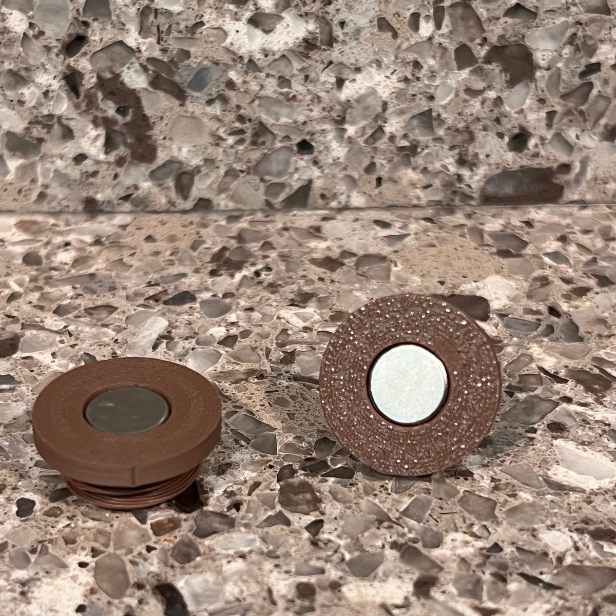 Magnetic Plug (Standard)