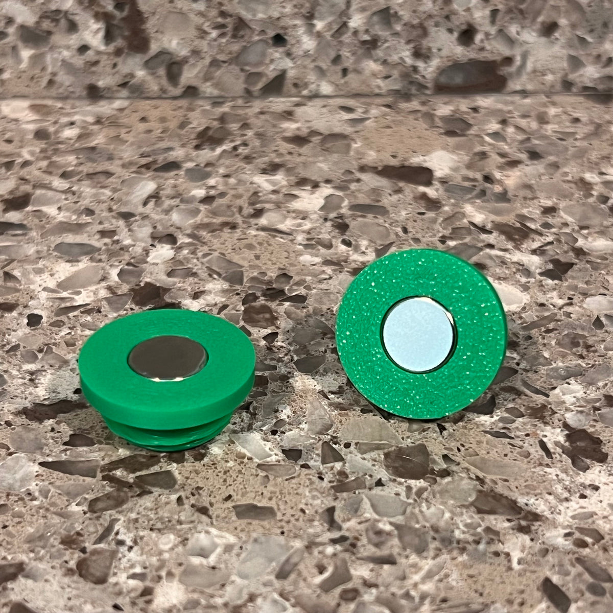 Magnetic Plug (Standard)