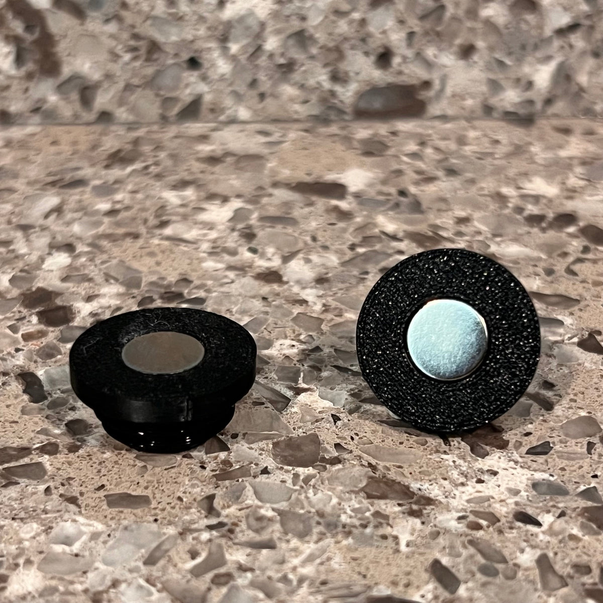 Magnetic Plug (Standard)