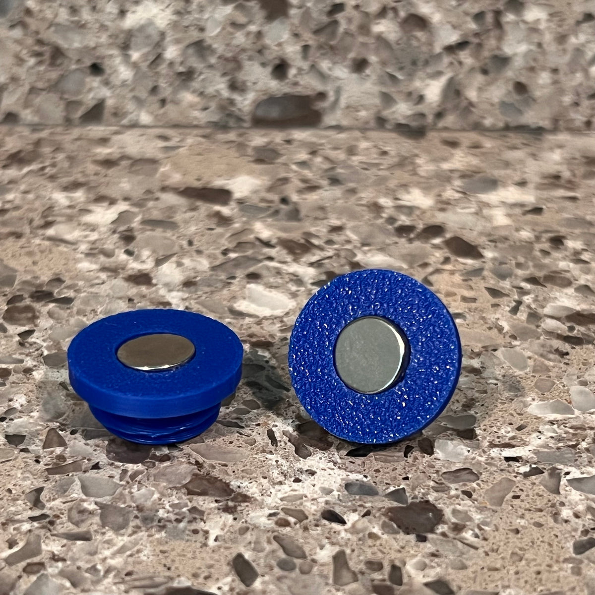 Magnetic Plug (Standard)