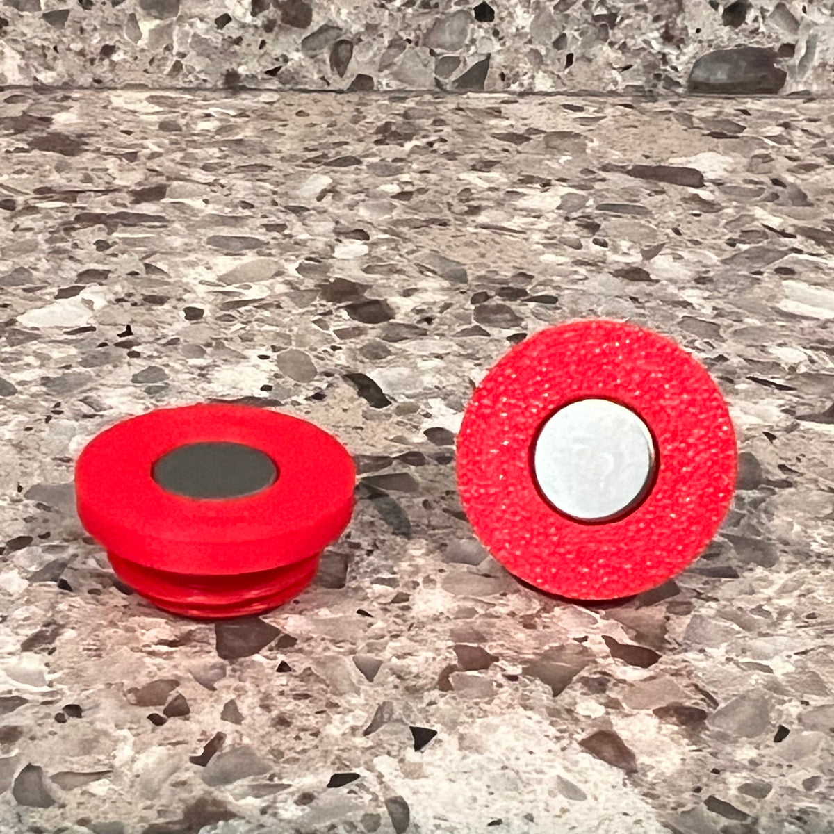 Magnetic Plug (Standard)