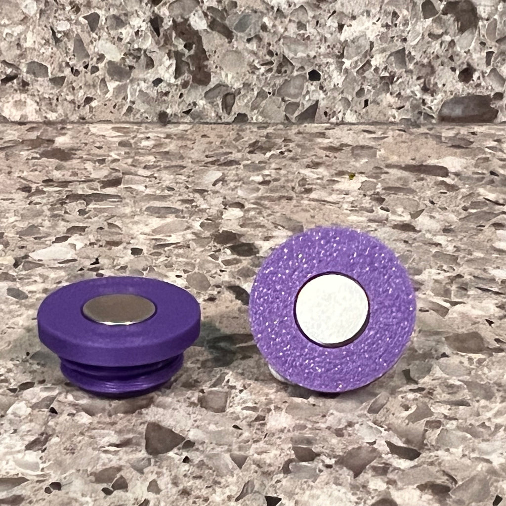 Magnetic Plug (Standard)
