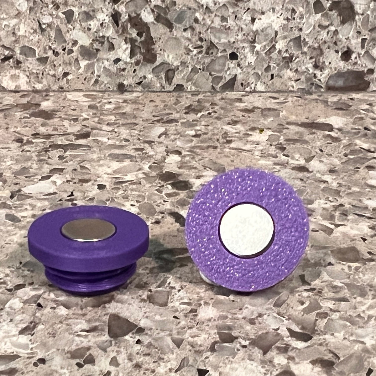 Magnetic Plug (Standard)