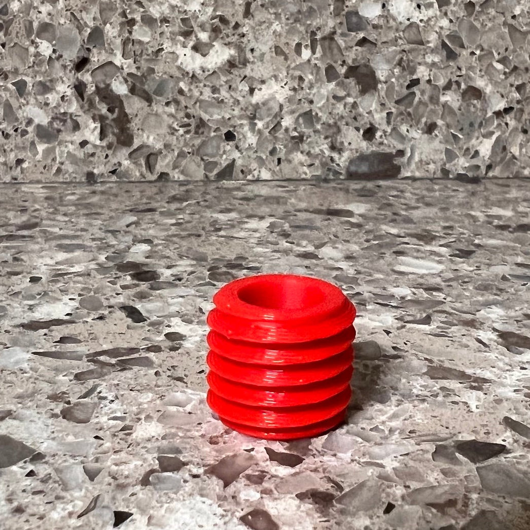 The Scent Spike Adapter