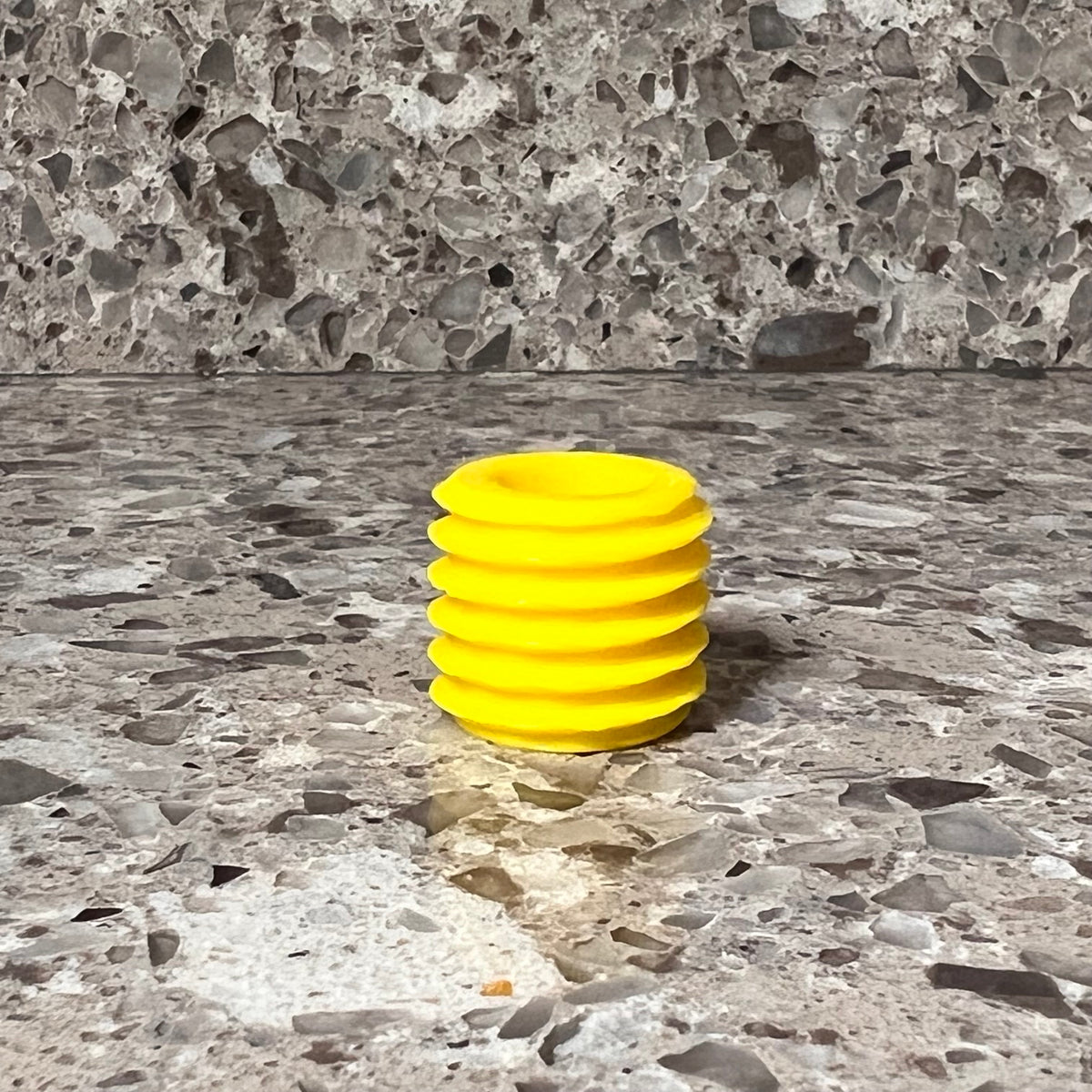 The Scent Spike Adapter