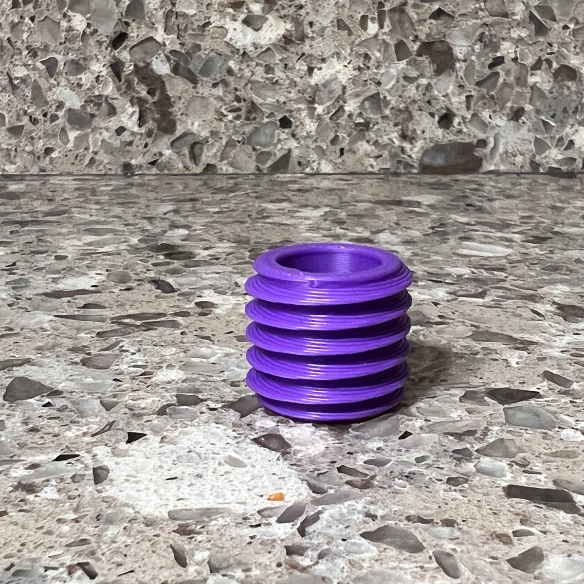 The Scent Spike Adapter