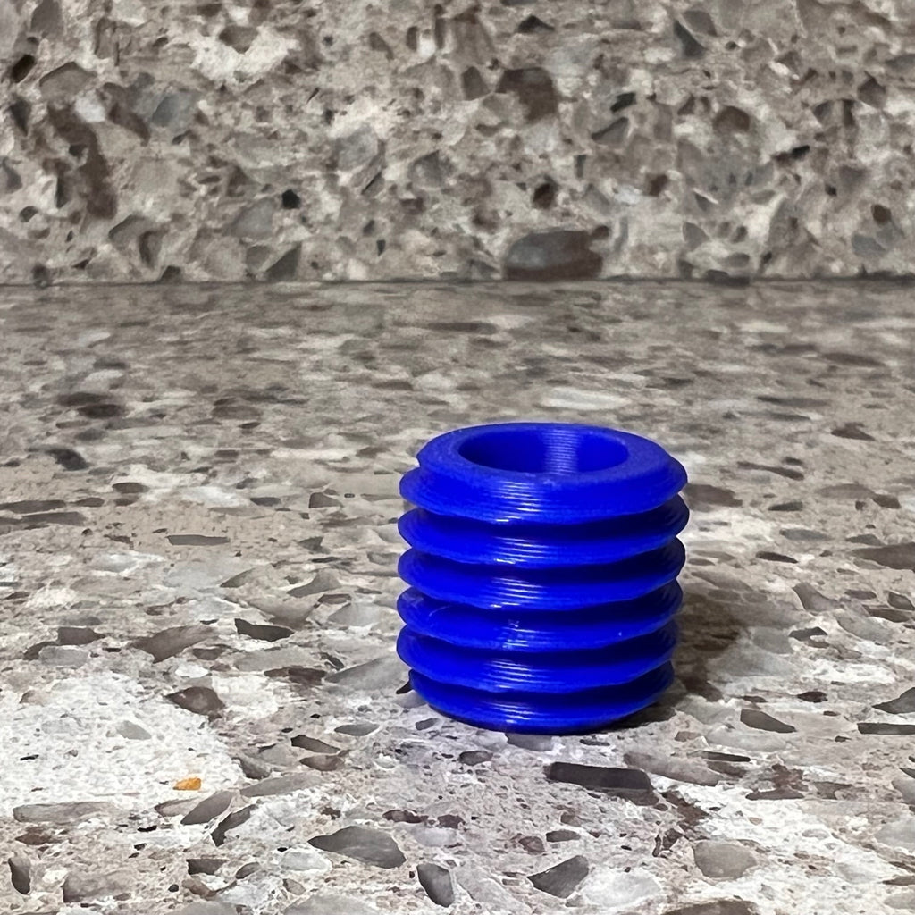 The Scent Spike Adapter
