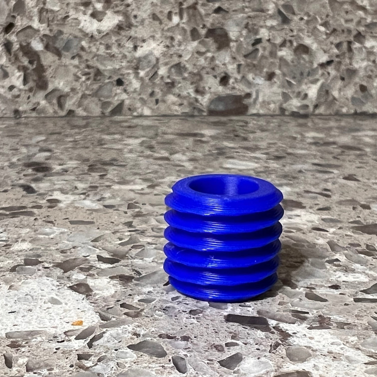 The Scent Spike Adapter