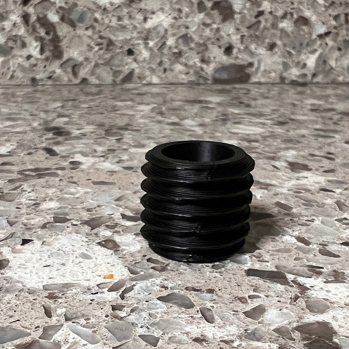 The Scent Spike Adapter