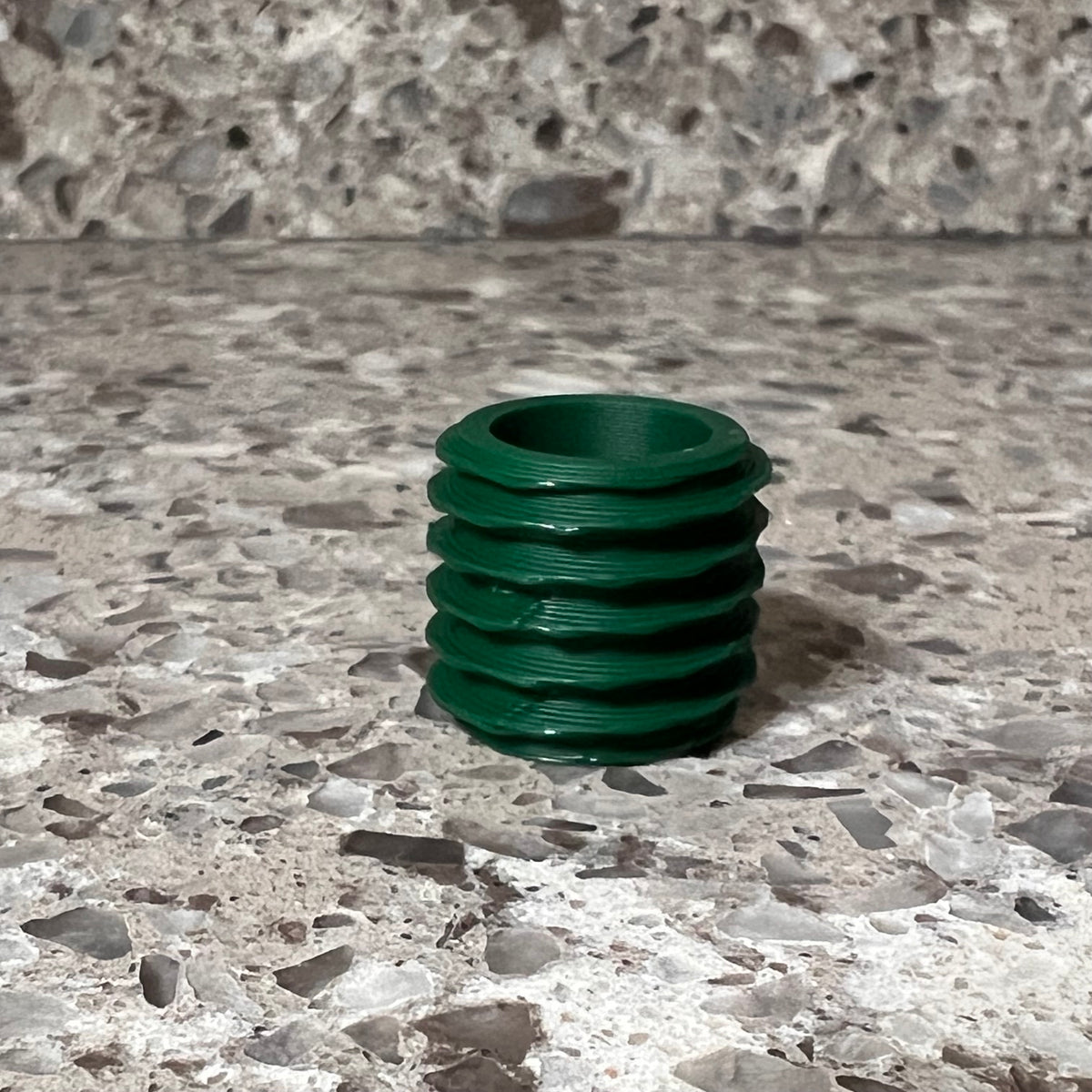The Scent Spike Adapter