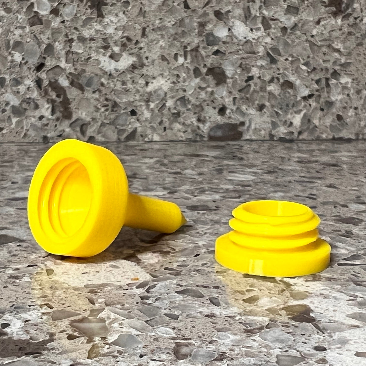 Scent Spikes