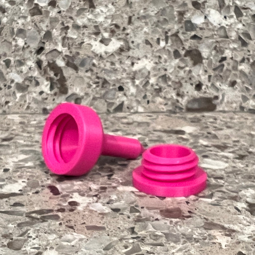 Scent Spikes