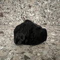Small Stones