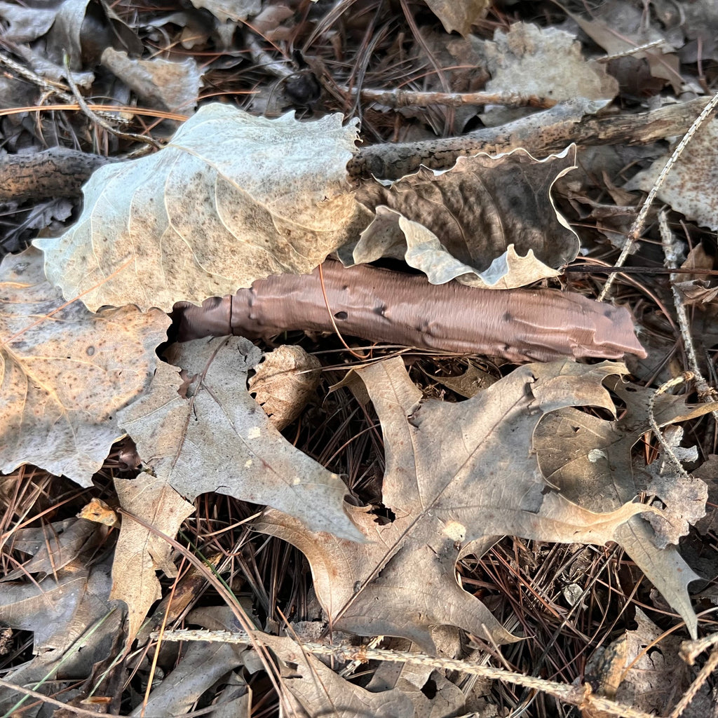 Sticks
